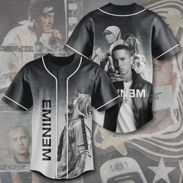 sportwearmerch eminem music personalized style baseball jersey oauiz.jpg