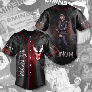 sportwearmerch eminem music personalized style baseball jersey wnkct.jpg
