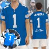 sportwearmerch eminem x detroit lions nfl personalized v neck football jersey sport gifts for fan 1gs9m.jpg