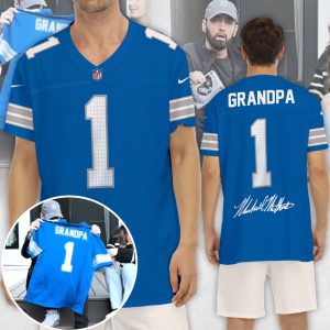 sportwearmerch eminem x detroit lions nfl personalized v neck football jersey sport gifts for fan 1gs9m.jpg