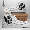 sportwearmerch ghost high top canvas sneakers shoes for men and women hkglk.jpeg
