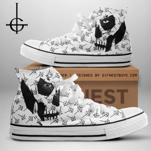 sportwearmerch ghost high top canvas sneakers shoes for men and women hkglk.jpeg