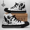 sportwearmerch ghost high top canvas sneakers shoes for men and women vttoe.jpeg