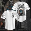 sportwearmerch ghost music personalized style baseball jersey 6ldvb.jpeg