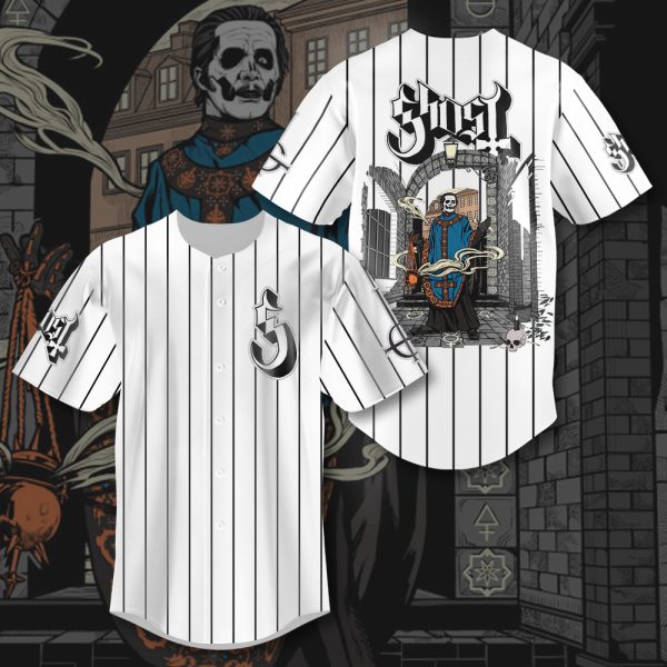 sportwearmerch ghost music personalized style baseball jersey 6ldvb.jpeg