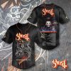 sportwearmerch ghost music personalized style baseball jersey 9wjpw.jpg