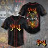 sportwearmerch ghost music personalized style baseball jersey cc9nh.jpeg