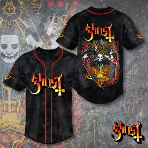sportwearmerch ghost music personalized style baseball jersey cc9nh.jpeg