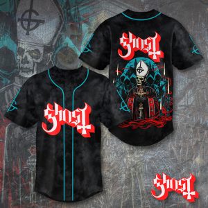 sportwearmerch ghost music personalized style baseball jersey q7vxw.jpg