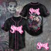 sportwearmerch ghost music personalized style baseball jersey t4zpl.jpeg