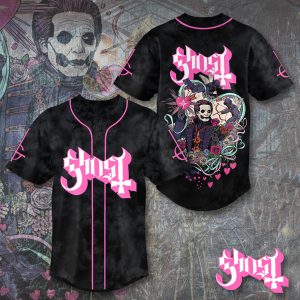 sportwearmerch ghost music personalized style baseball jersey t4zpl.jpeg