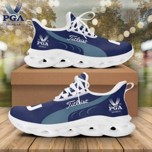 sportwearmerch golf pga championship max soul shoes sneakers for men and women 4eafc.jpeg