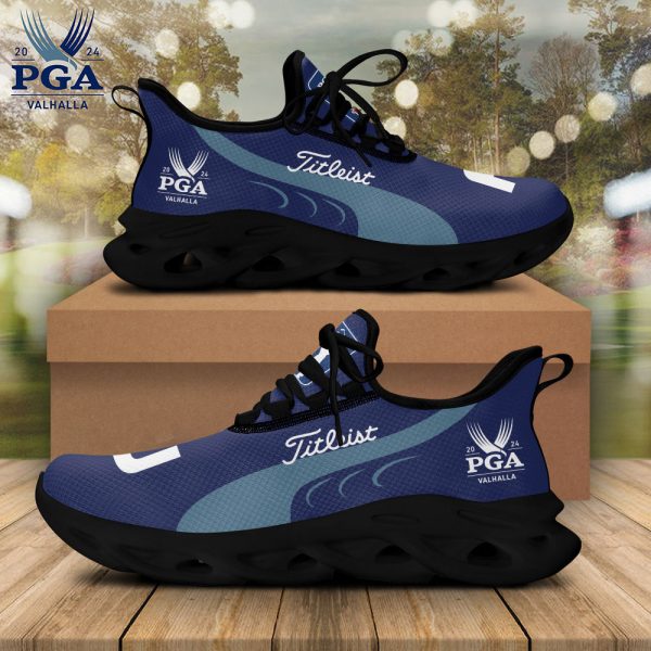 sportwearmerch golf pga championship max soul shoes sneakers for men and women iejzf.jpeg