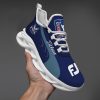 sportwearmerch golf pga championship max soul shoes sneakers for men and women k8dvs.jpeg