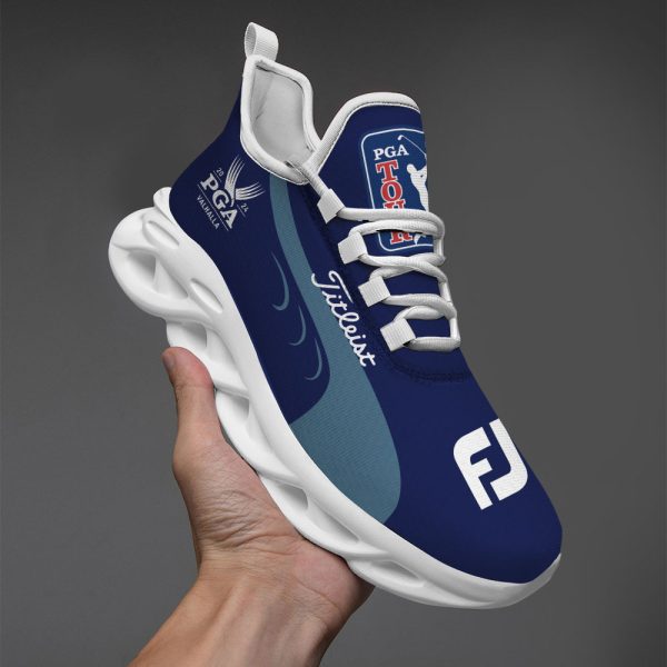 sportwearmerch golf pga championship max soul shoes sneakers for men and women k8dvs.jpeg