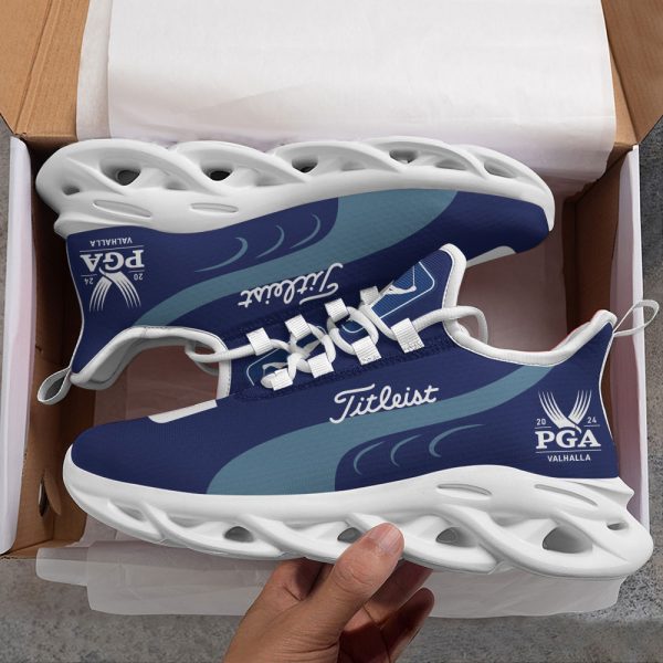 sportwearmerch golf pga championship max soul shoes sneakers for men and women kfhfx.jpeg