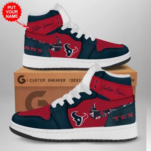 sportwearmerch houston texans aj1 high sneakers shoes for men and women 4hx1a 1.jpg