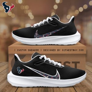 sportwearmerch houston texans running shoes for men and women gbky8.jpg
