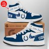 sportwearmerch indianapolis colts aj1 high sneakers shoes for men and women ivwuh 1.jpg