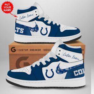 sportwearmerch indianapolis colts aj1 high sneakers shoes for men and women ivwuh 1.jpg