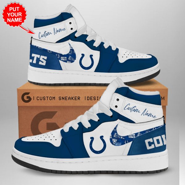 sportwearmerch indianapolis colts aj1 high sneakers shoes for men and women ivwuh 1.jpg