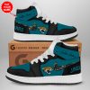 sportwearmerch jacksonville jaguars aj1 high sneakers shoes for men and women 7zxup 1.jpg
