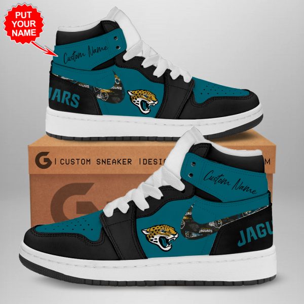 sportwearmerch jacksonville jaguars aj1 high sneakers shoes for men and women 7zxup 1.jpg