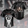 sportwearmerch janet jackson music personalized style baseball jersey 4byya.jpeg