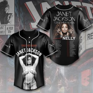 sportwearmerch janet jackson music personalized style baseball jersey 4byya.jpeg