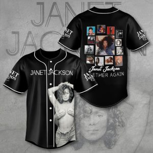 sportwearmerch janet jackson music personalized style baseball jersey qgowx.jpeg