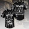 sportwearmerch jason aldean music personalized style baseball jersey hb8sw.jpg