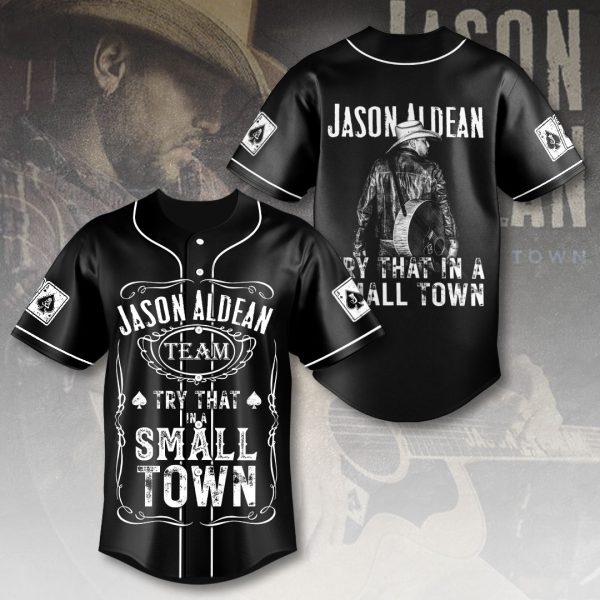 sportwearmerch jason aldean music personalized style baseball jersey hb8sw.jpg