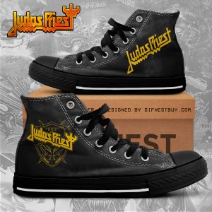 sportwearmerch judas priest high top canvas sneakers shoes for men and women bjifa.jpg