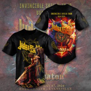 sportwearmerch judas priest music personalized style baseball jersey gsk2e.jpg