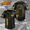 sportwearmerch judas priest music personalized style baseball jersey guqfj.png