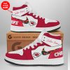 sportwearmerch kansas city chiefs aj1 high sneakers shoes for men and women qceub.jpg