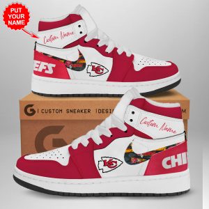 sportwearmerch kansas city chiefs aj1 high sneakers shoes for men and women qceub.jpg