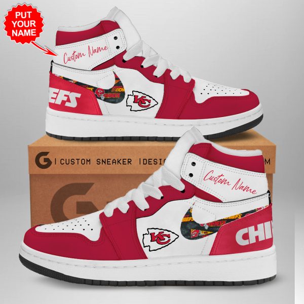 sportwearmerch kansas city chiefs aj1 high sneakers shoes for men and women qceub.jpg