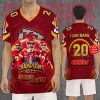 sportwearmerch kansas city chiefs nfl personalized v neck football jersey sport gifts for fan p0nkf.jpeg