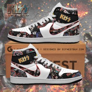 sportwearmerch kiss aj1 high sneakers shoes for men and women b8li5 1.jpg