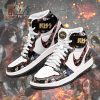 sportwearmerch kiss aj1 high sneakers shoes for men and women zeulz 1.jpg