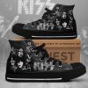 sportwearmerch kiss band high top canvas sneakers shoes for men and women npi9a.jpeg