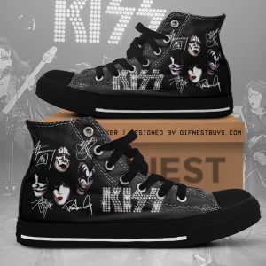 sportwearmerch kiss band high top canvas sneakers shoes for men and women npi9a.jpeg