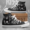 sportwearmerch kiss band high top canvas sneakers shoes for men and women vnzfr.jpeg