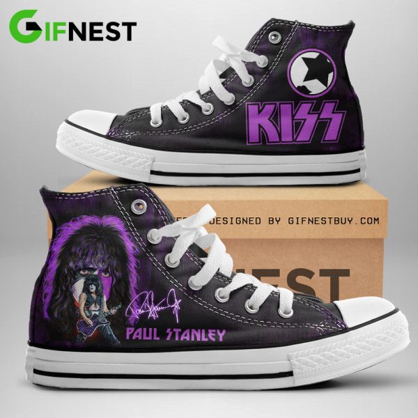 sportwearmerch kiss high top canvas sneakers shoes for men and women 6q9wk.jpeg