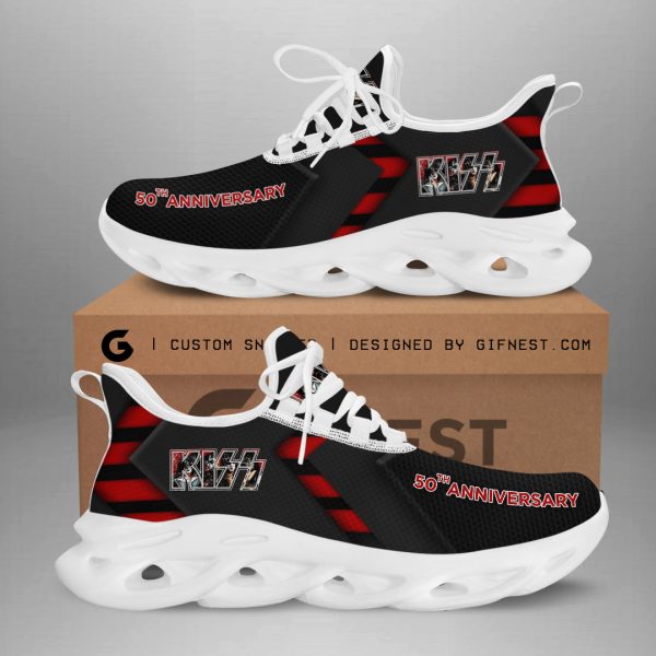 sportwearmerch kiss max soul shoes sneakers for men and women 4wl3x.jpg