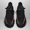 sportwearmerch kiss max soul shoes sneakers for men and women gpw7t.jpg