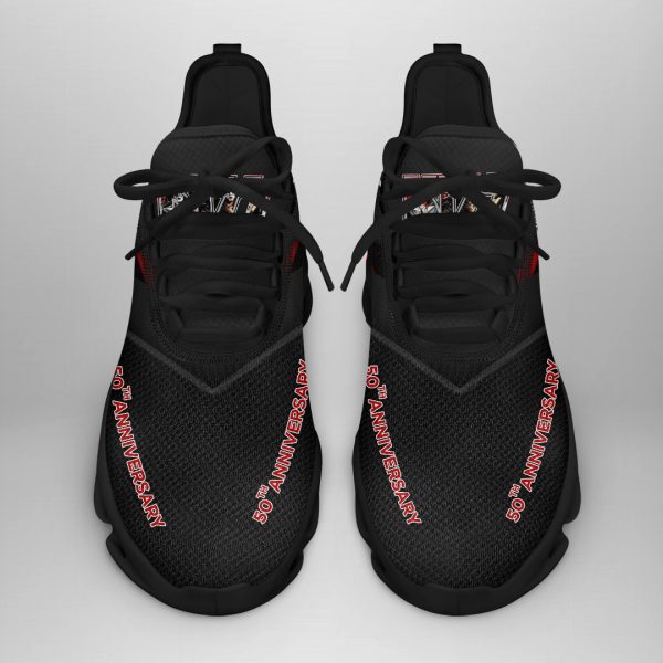 sportwearmerch kiss max soul shoes sneakers for men and women gpw7t.jpg