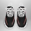 sportwearmerch kiss max soul shoes sneakers for men and women nxfim.jpg