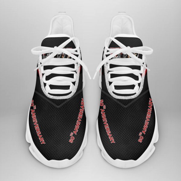 sportwearmerch kiss max soul shoes sneakers for men and women nxfim.jpg